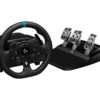 5306b8fd-3649-4d41-b8af-0b35ca788b3b LOGI G923 Racing Wheel and Pedals Xbox