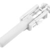 NATEC NST-0985 Selfie stick Monopod