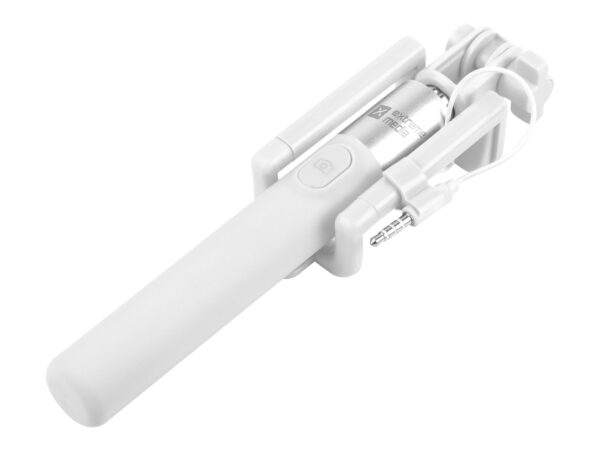 NATEC NST-0985 Selfie stick Monopod