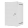 LANBERG Rack cabinet 10i 9U 280x310