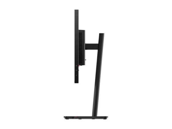 5348d882-192c-4398-a7f2-49c1fa668a62 LENOVO ThinkVision T24-40 23.8inch TS