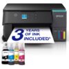 5349fcd5-b87b-4e9e-a748-9832bc0cf418 EPSON EcoTank L4360 MFP Black