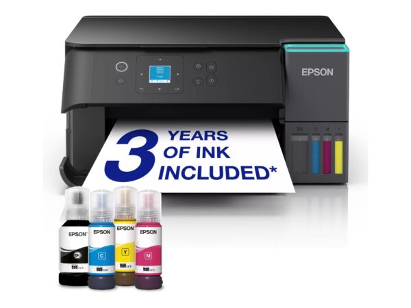 5349fcd5-b87b-4e9e-a748-9832bc0cf418 EPSON EcoTank L4360 MFP Black