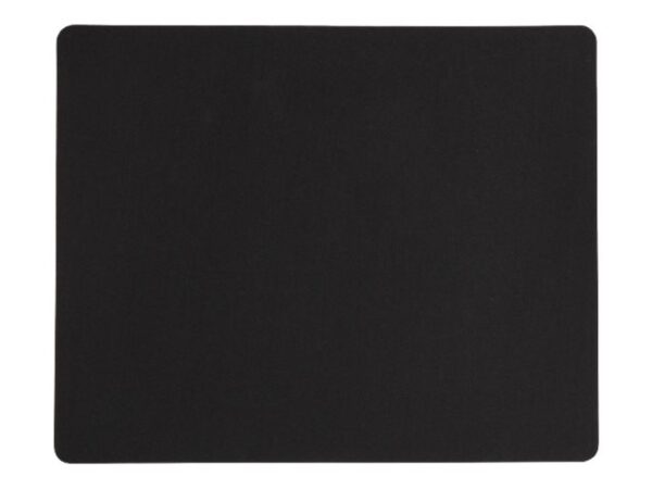 5356afdf-23e7-40c6-9a5a-55e42f0b00ec NATEC NPP-0379 Mousepad Printable