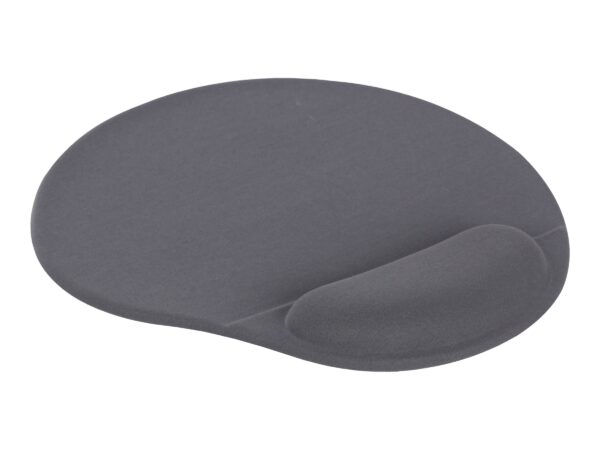 536cfa65-bb64-4587-9d3d-f52662086c17 GEMBIRD MP-GEL-GR Gel mouse pad
