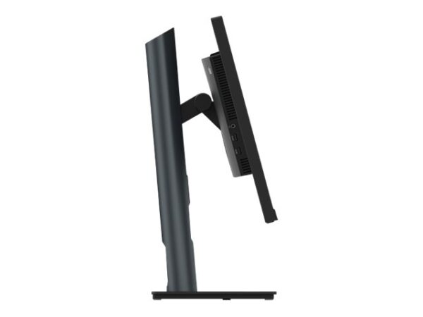 536d84e4-f572-4fef-9f34-c1bdcd713f5d LENOVO ThinkVision P24q-30 23.8inch