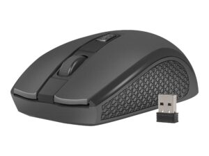 53805299-2d18-4642-86e6-1cbafd8873ca NATEC Wireless optical mouse Jay 2