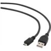 5388da05-4f5d-4527-914c-95129e0a179b GEMBIRD CCP-MUSB2-AMBM-1M micro USB