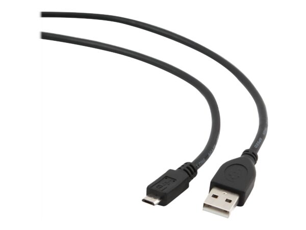 5388da05-4f5d-4527-914c-95129e0a179b GEMBIRD CCP-MUSB2-AMBM-1M micro USB