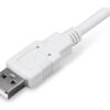 TRENDNET USB to Serial Converter