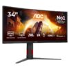 5399d2c2-e2c8-4616-81c7-29493e29737d AOC CU34G4Z 34inch