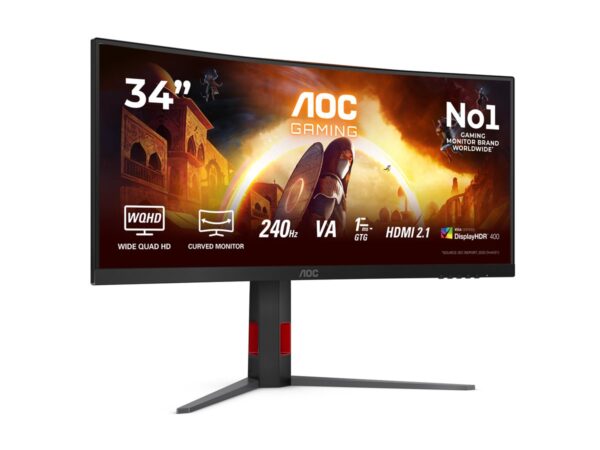 5399d2c2-e2c8-4616-81c7-29493e29737d AOC CU34G4Z 34inch