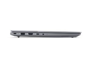 539ff0eb-da90-4045-9f7d-d9e2b28cc15e LENOVO TB 14 G7 R5 7535HS 14i 16/256GB
