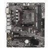 53a78a81-a288-4e51-baaf-7bfbbd45f8bf MSI A520M-A PRO AM4 M-ATX MB