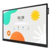 53b646f8-c66b-4875-b46b-ff6ae581ae5e SAMSUNG WA86FX Interactive Board 86inch