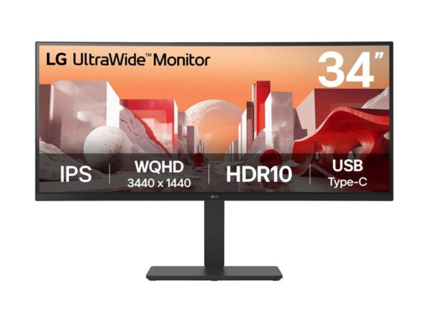 53b70ae0-cc1b-4d1c-8bf2-7951c89d5155 LG 34BA75QE-B.AEU 34inch