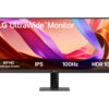 53b954b7-fb8d-4fe7-8d1c-a969d1cb0a26 LG 29U511A-B.AEU 29inch IPS UWFHD