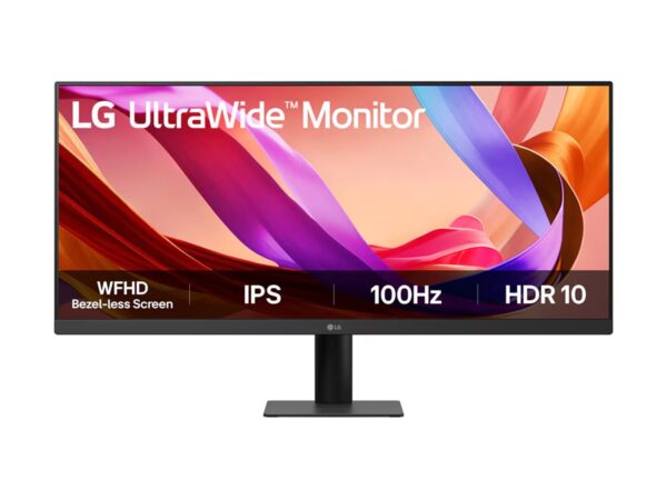 53b954b7-fb8d-4fe7-8d1c-a969d1cb0a26 LG 29U511A-B.AEU 29inch IPS UWFHD