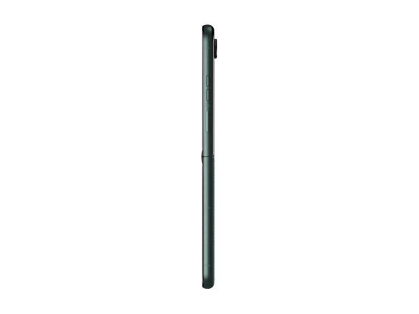 MOTOROLA Razr 60 Ultra 16/512 4i Alcantr
