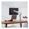53e473fb-ed25-4ff8-a798-f91318f604bb LOGILINK BP0087 Monitor mount 17-32inch