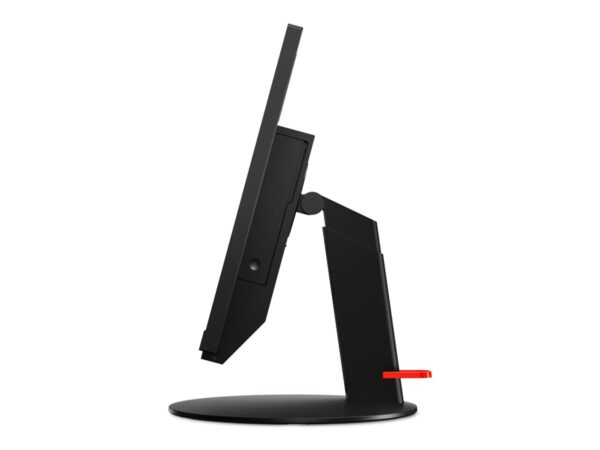 LENOVO ThinkCentre TIO 27inch TS