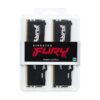 KINGSTON 16GB 5600MHz DDR5 CL40 DIMM