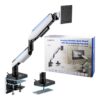 LOGILINK BP0162 Monitor mount 17-49inch
