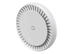 547af0e1-e30f-4b2d-ba56-e9b31c2c50d5 MIKROTIK cAP LTE12 ax Access point
