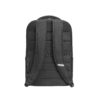 54841d49-bfc3-4cb0-a197-dc0f01e1302f HP Rnw Business 17.3i Laptop Backpack