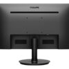 5499c4df-7381-439f-a5e0-ead8c9b16d8e PHILIPS 221V8A/00 Monitor 21.5in FHD