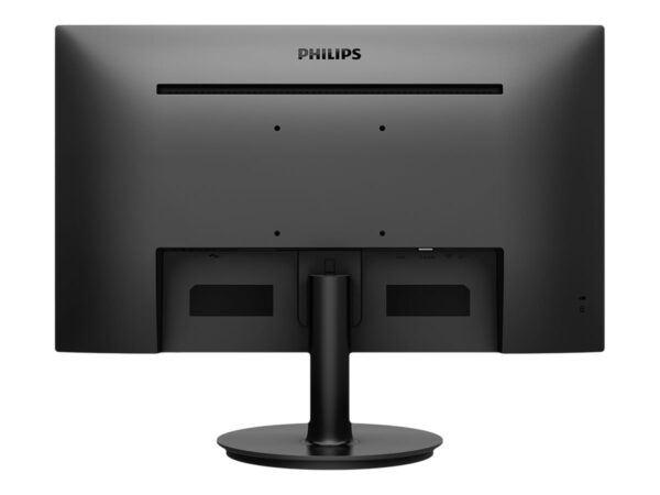 5499c4df-7381-439f-a5e0-ead8c9b16d8e PHILIPS 221V8A/00 Monitor 21.5in FHD