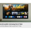 SAMSUNG TV QLED 75in QE75Q7FAAUXXH