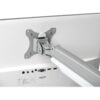 549bac17-6e24-44b1-b929-e588ef0c5965 KENSINGTON One-Touch Dual Monitor Arm
