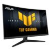 54a909f7-7bcf-4d09-b930-b4937b9cdfe6 ASUS TUF Gaming VG32VQM5B 31.5inch VA