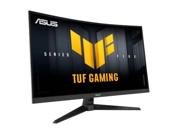 54a909f7-7bcf-4d09-b930-b4937b9cdfe6 ASUS TUF Gaming VG32VQM5B 31.5inch VA