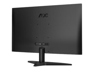 54b1909e-fef0-4c8e-9053-5f88bb71d568 AOC 27B36X 27inch FHD 16:9 IPS 144Hz