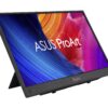 54bb8850-785a-470b-9de7-70587677d67f ASUS ProArt Display PA16USV 15.6inch IPS