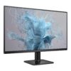 PHILIPS 27E2N1100L/00 27inch FHD