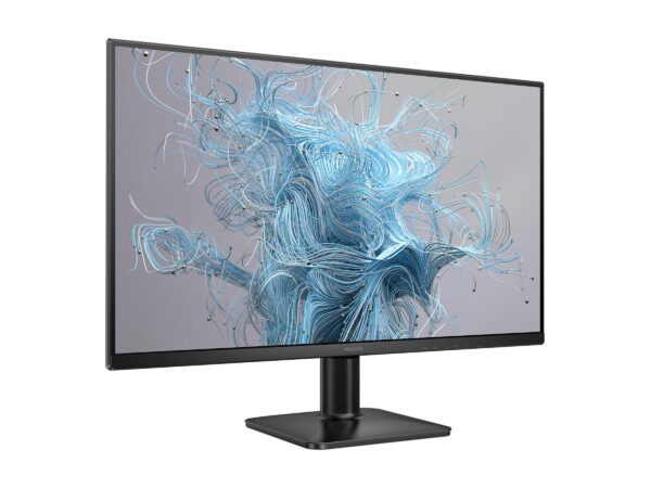 PHILIPS 27E2N1100L/00 27inch FHD