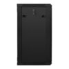 54ccb6cc-7fa4-4683-aab3-915640ef3ee5 LANBERG WF01-6418-10B wall-mount rack