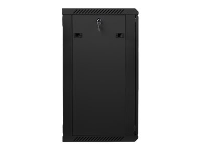 54ccb6cc-7fa4-4683-aab3-915640ef3ee5 LANBERG WF01-6418-10B wall-mount rack