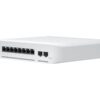 54f120a7-281f-4b8f-8bb2-51e252d2f439 UBIQUITI USW-ENTERPRISE-8-POE UNIFI SW