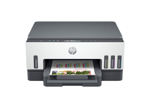 54f70bb7-7508-4452-8193-b1a9268f7dfa HP Smart Tank 720 All-in-One A4 Color
