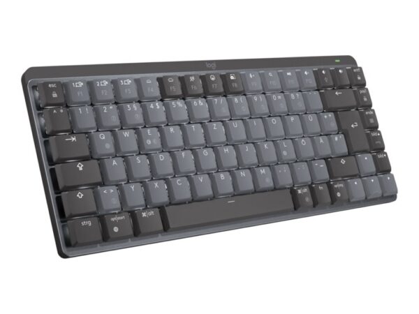 54fc1856-cf4a-4978-b529-fe26a8ab095b LOGI MX Mech Mini Wl Illu Kbd GRAPH (US)