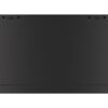 551d35b3-8cbe-4450-a082-c5a9e105ce23 LANBERG Wall mount cabinet 19inch 6U