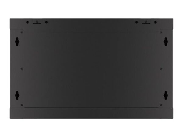 551d35b3-8cbe-4450-a082-c5a9e105ce23 LANBERG Wall mount cabinet 19inch 6U