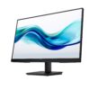553913af-f945-4942-9296-9f4d84826f9a HP S3 Pro 324pf 23.8inch FHD (EN)