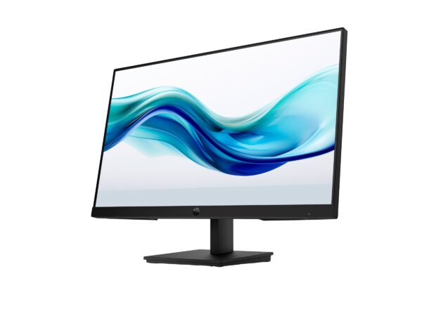 553913af-f945-4942-9296-9f4d84826f9a HP S3 Pro 324pf 23.8inch FHD (EN)