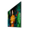 SAMSUNG QM55C 55inch UHD 24/7 500nit