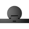 LENOVO QHD Webcam 2K HDR AI